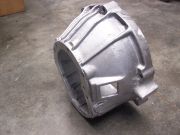 2ZZ Toyota RWD Bell Housing